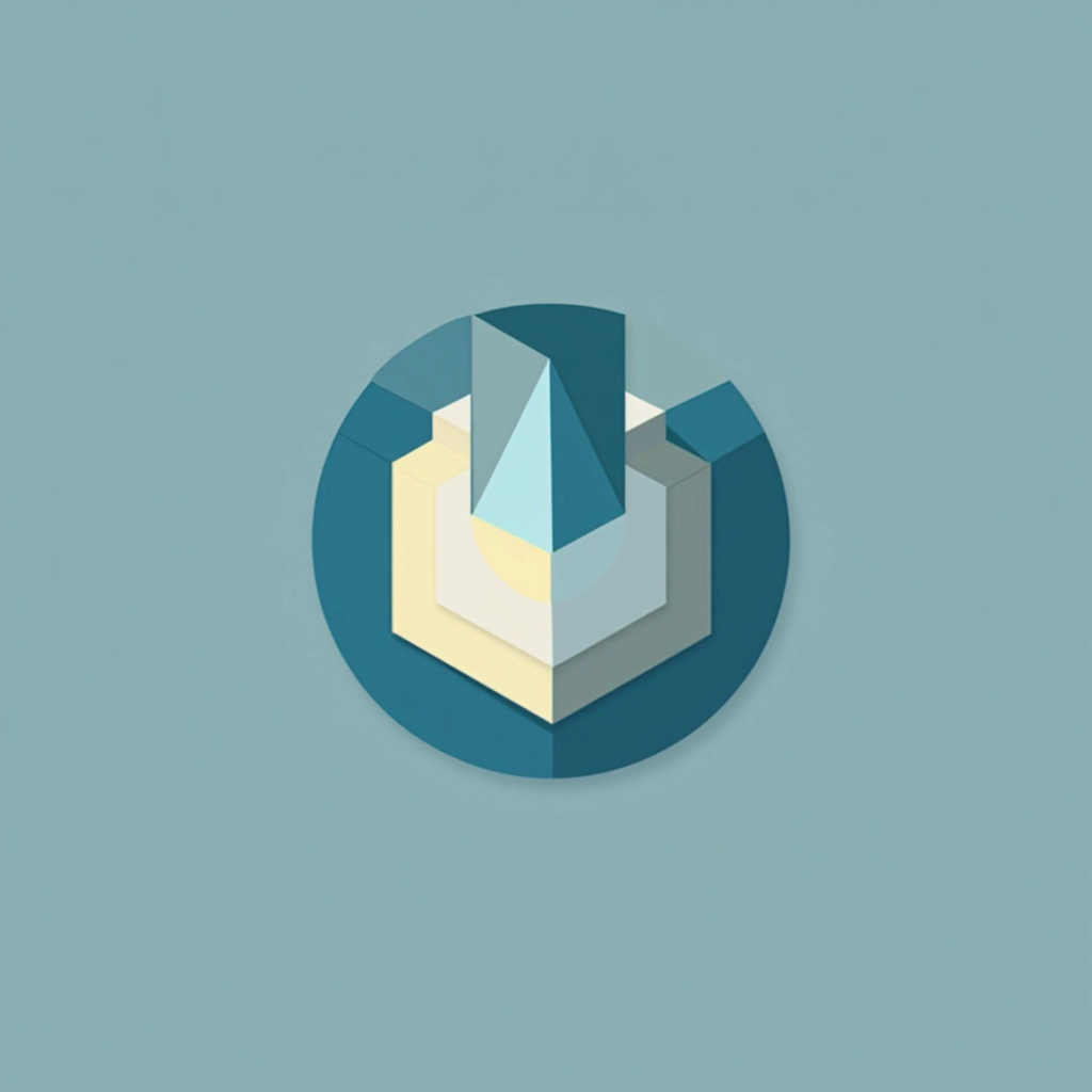 WealthPath Academy Logo